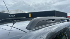 Dacia Duster 1.0 TCe 90 Expression 5dr Petrol Estate